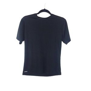Performance Active Tee
